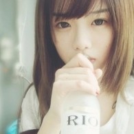 newwordʲô˼